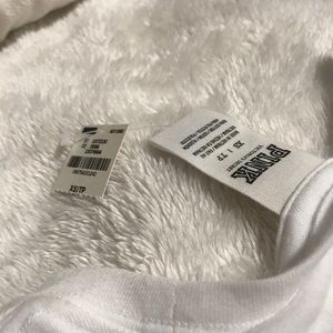 Victoria’s Secret PINK tank top